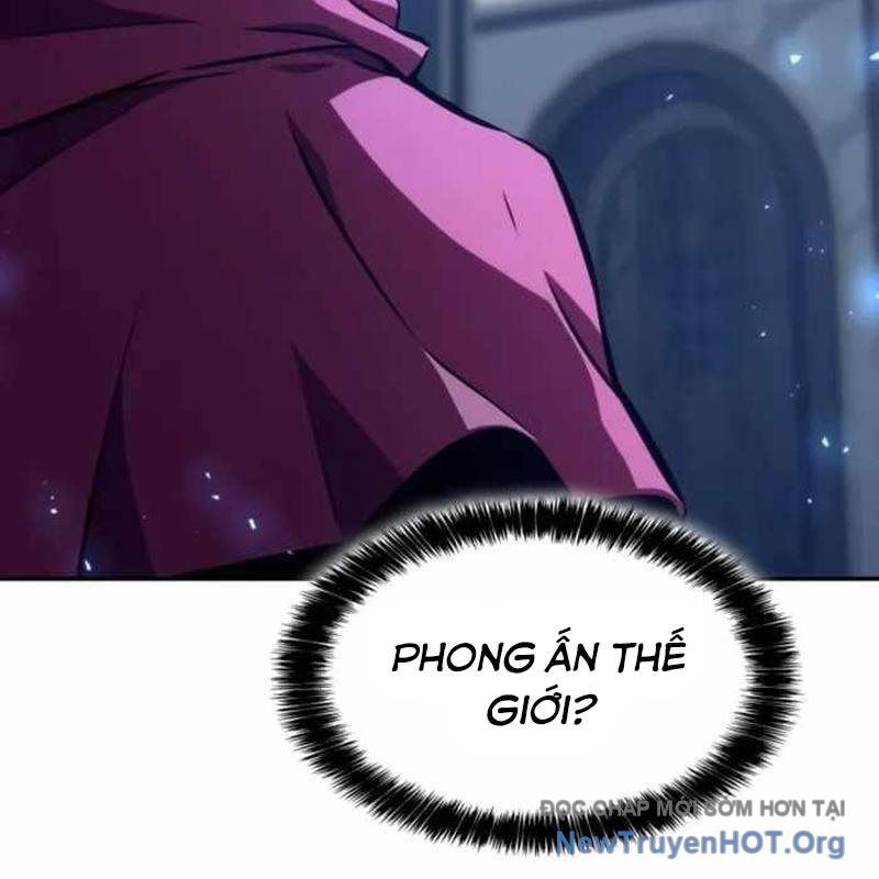 Chiến Binh Máu Lạnh Chap 15 - Next Chap 16