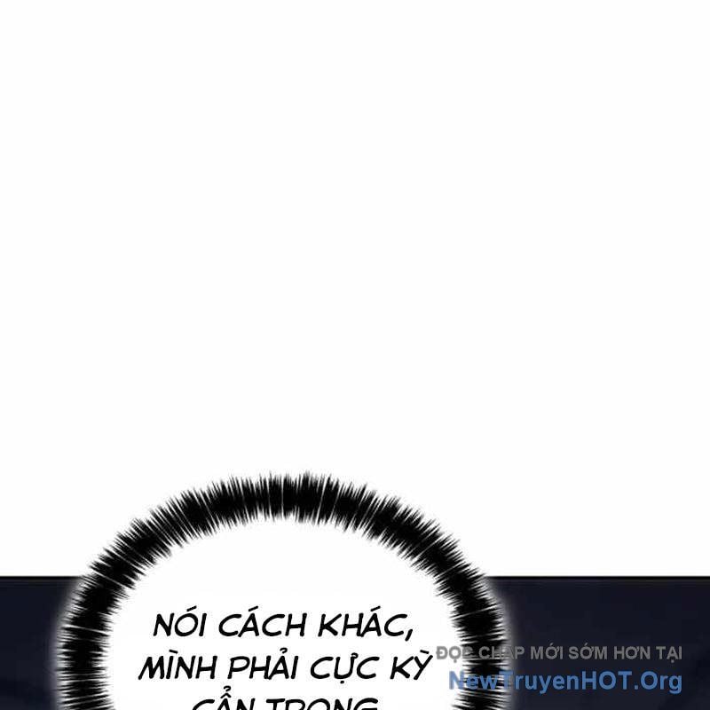 Chiến Binh Máu Lạnh Chap 15 - Next Chap 16