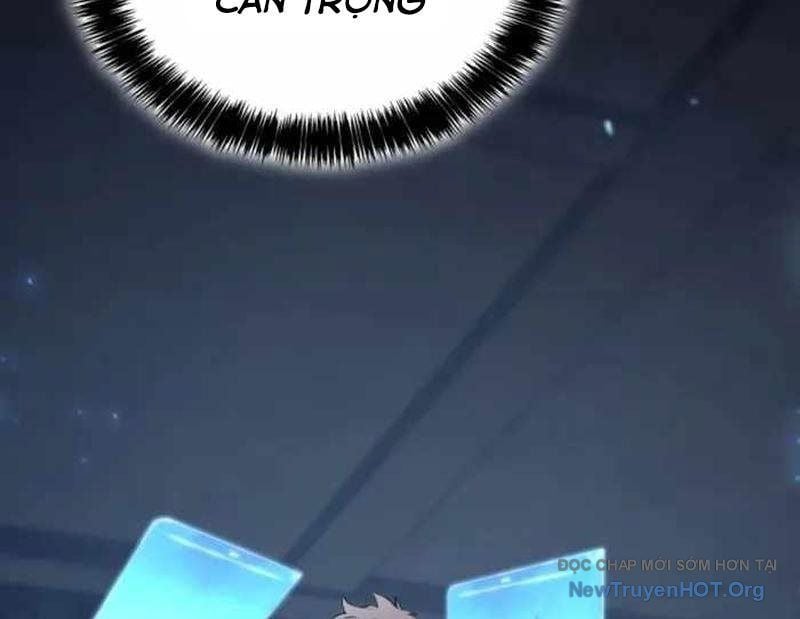 Chiến Binh Máu Lạnh Chap 15 - Next Chap 16