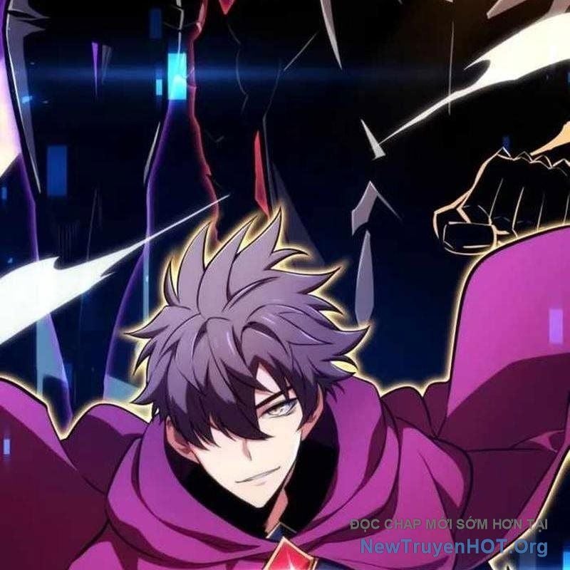 Chiến Binh Máu Lạnh Chap 15 - Next Chap 16