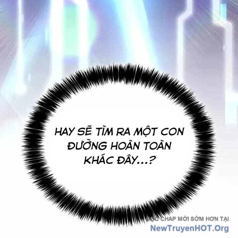 Chiến Binh Máu Lạnh Chap 15 - Next Chap 16