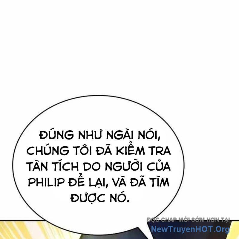 Chiến Binh Máu Lạnh Chap 15 - Next Chap 16