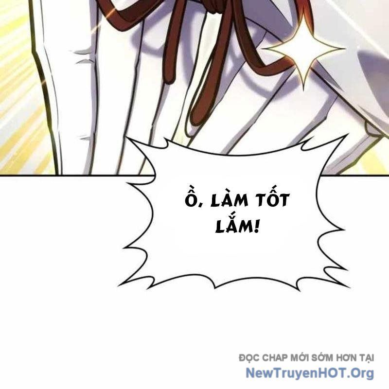 Chiến Binh Máu Lạnh Chap 15 - Next Chap 16