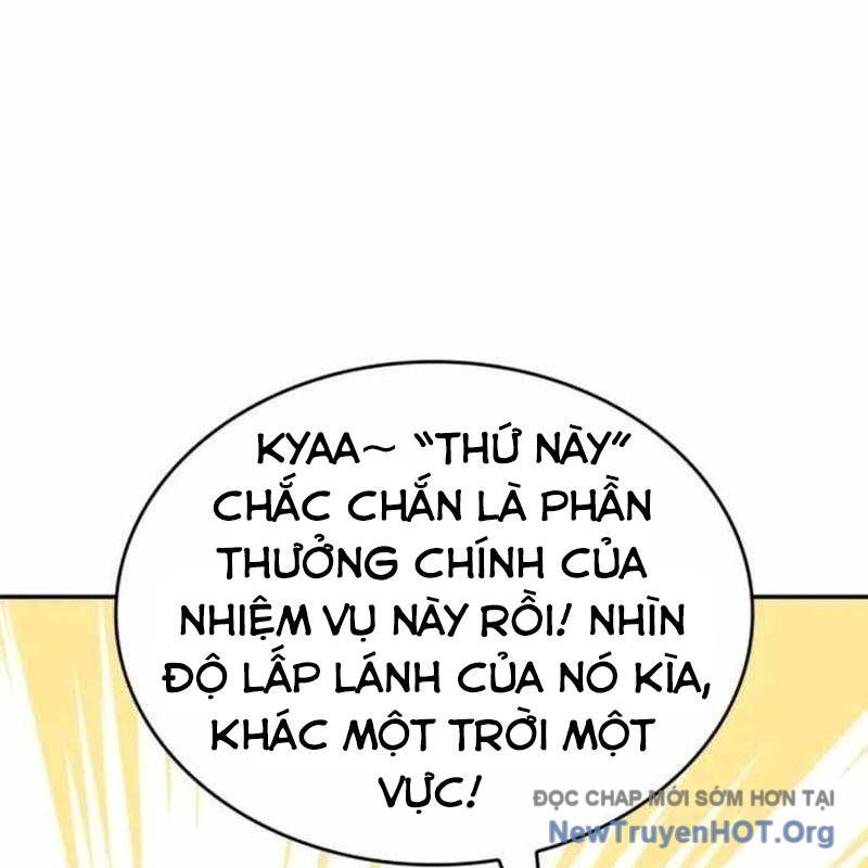 Chiến Binh Máu Lạnh Chap 15 - Next Chap 16