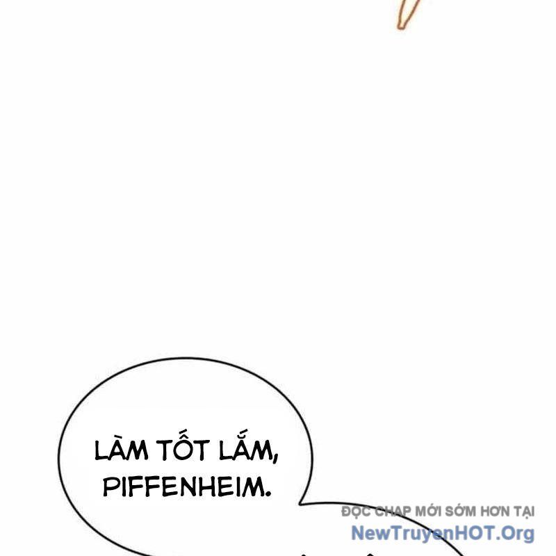 Chiến Binh Máu Lạnh Chap 15 - Next Chap 16