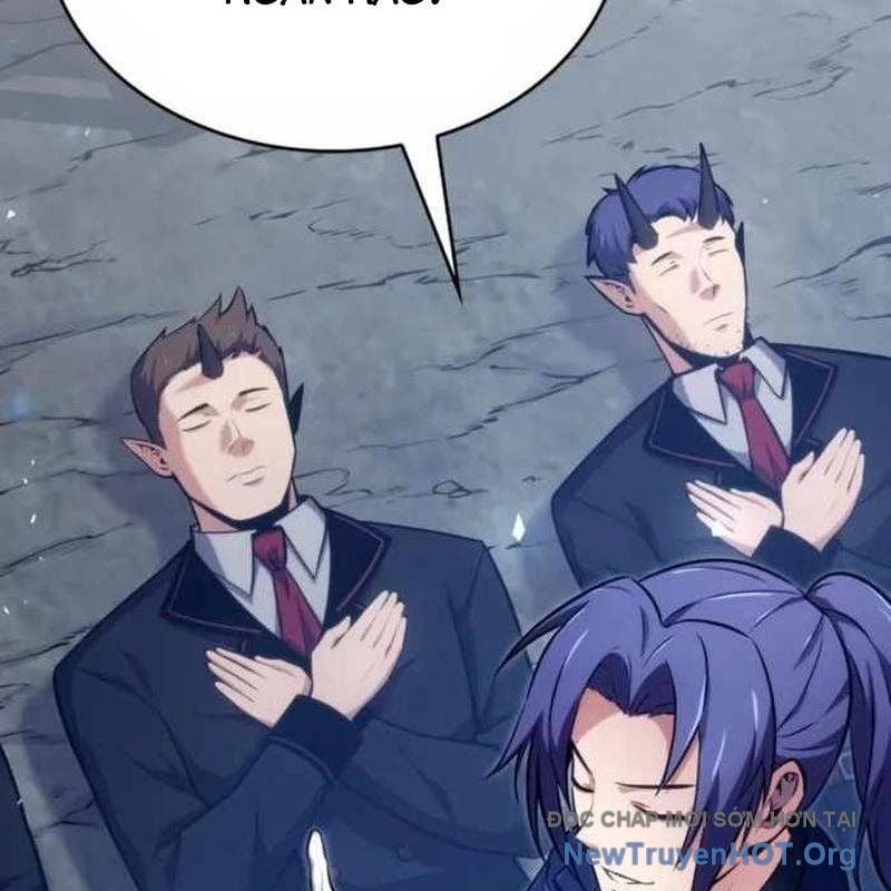 Chiến Binh Máu Lạnh Chap 15 - Next Chap 16