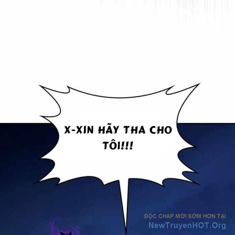 Chiến Binh Máu Lạnh Chap 15 - Next Chap 16