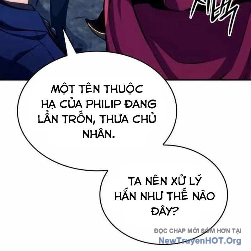 Chiến Binh Máu Lạnh Chap 15 - Next Chap 16