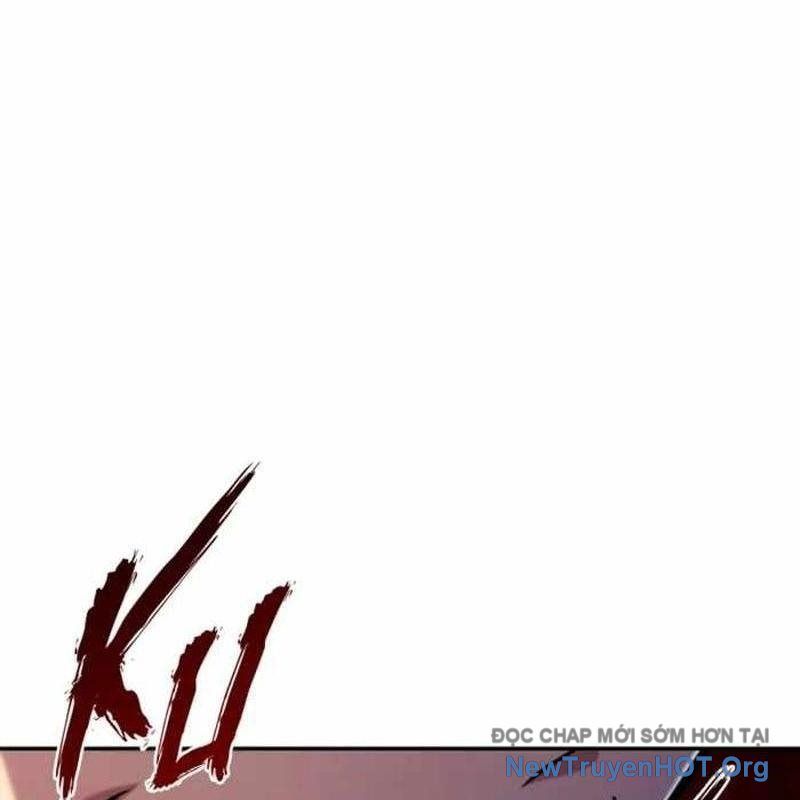 Chiến Binh Máu Lạnh Chap 15 - Next Chap 16