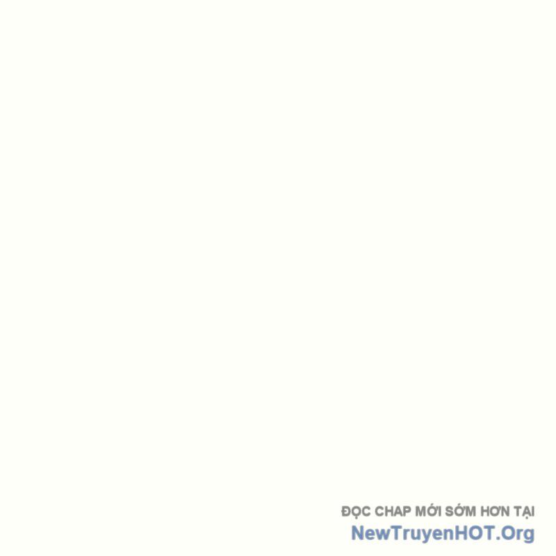 Chiến Binh Máu Lạnh Chap 15 - Next Chap 16