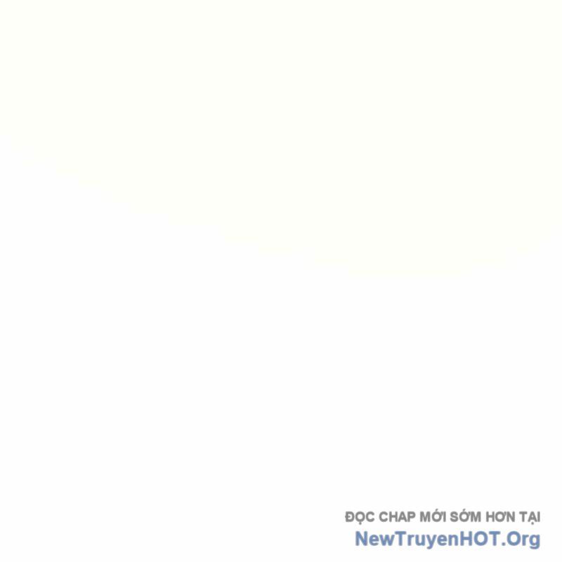 Chiến Binh Máu Lạnh Chap 15 - Next Chap 16