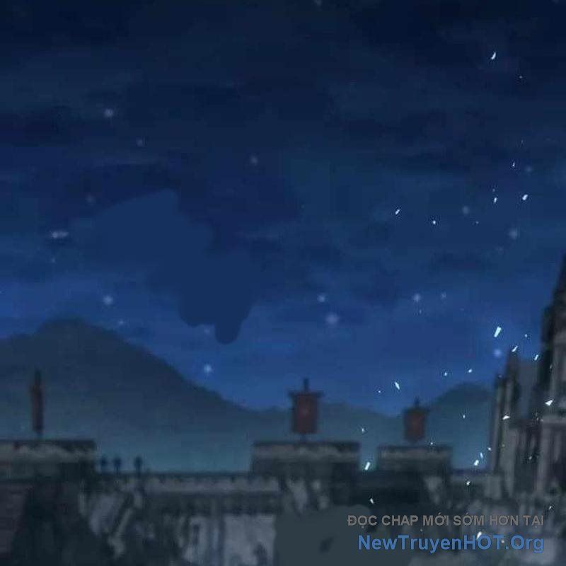 Chiến Binh Máu Lạnh Chap 15 - Next Chap 16