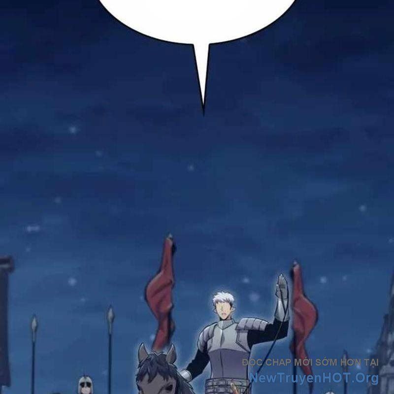 Chiến Binh Máu Lạnh Chap 15 - Next Chap 16