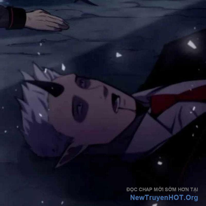 Chiến Binh Máu Lạnh Chap 15 - Next Chap 16