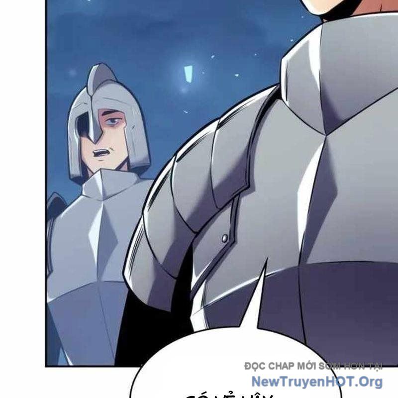 Chiến Binh Máu Lạnh Chap 15 - Next Chap 16