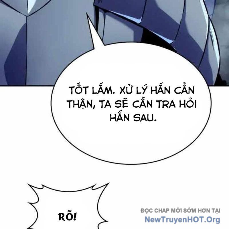 Chiến Binh Máu Lạnh Chap 15 - Next Chap 16