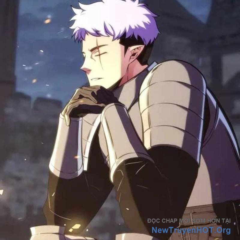 Chiến Binh Máu Lạnh Chap 15 - Next Chap 16