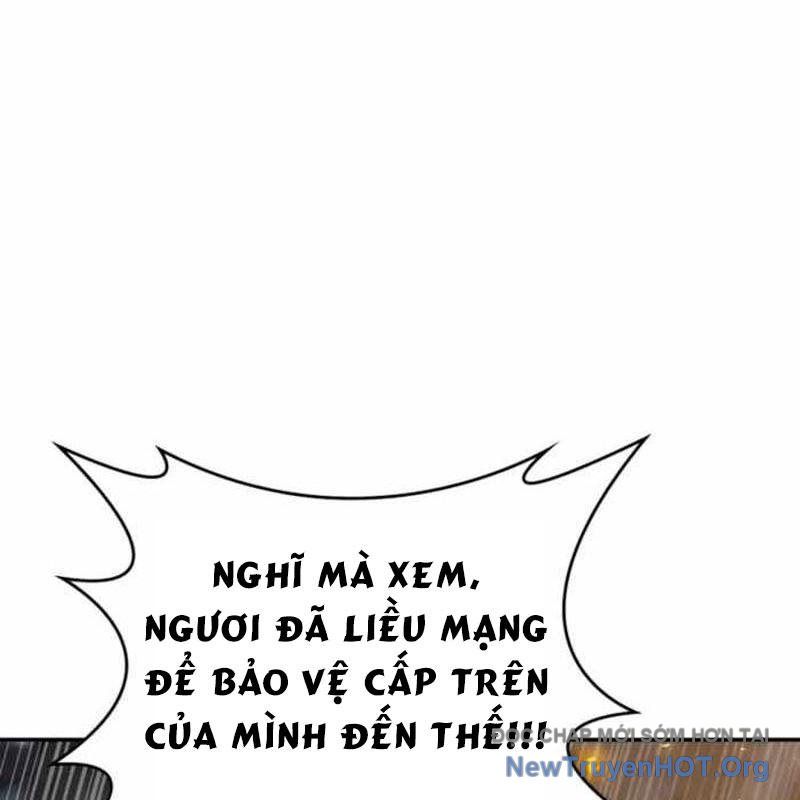 Chiến Binh Máu Lạnh Chap 15 - Next Chap 16
