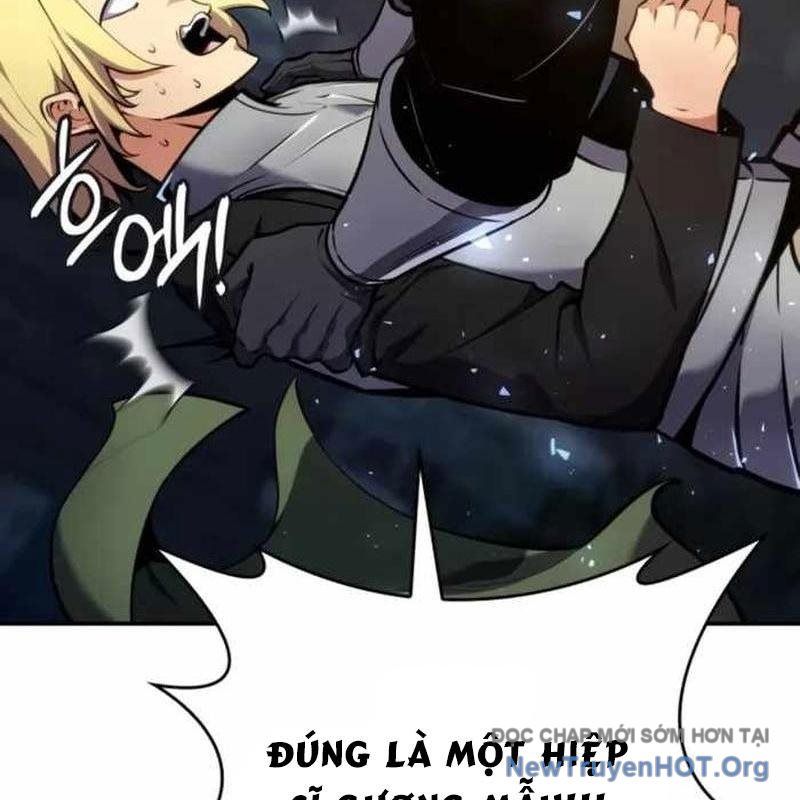 Chiến Binh Máu Lạnh Chap 15 - Next Chap 16