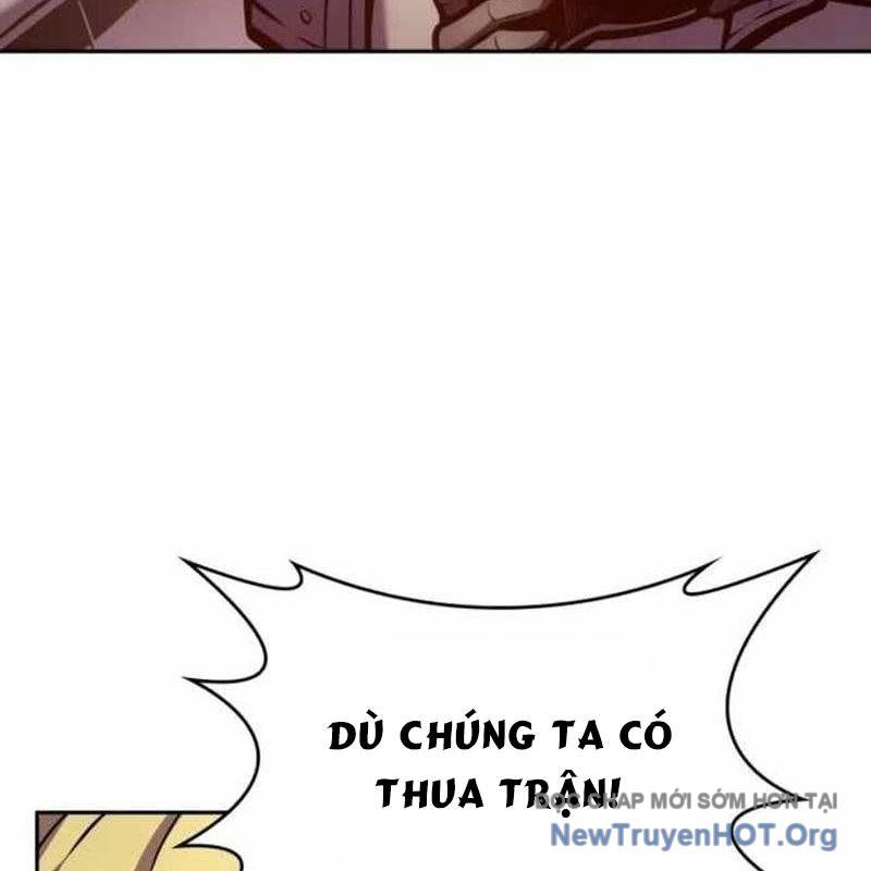Chiến Binh Máu Lạnh Chap 15 - Next Chap 16