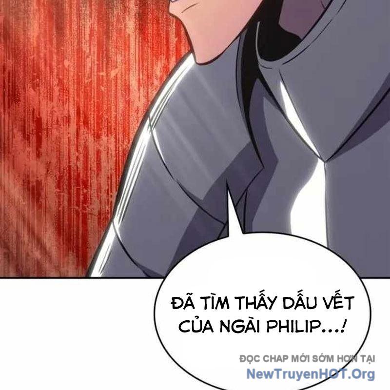 Chiến Binh Máu Lạnh Chap 15 - Next Chap 16