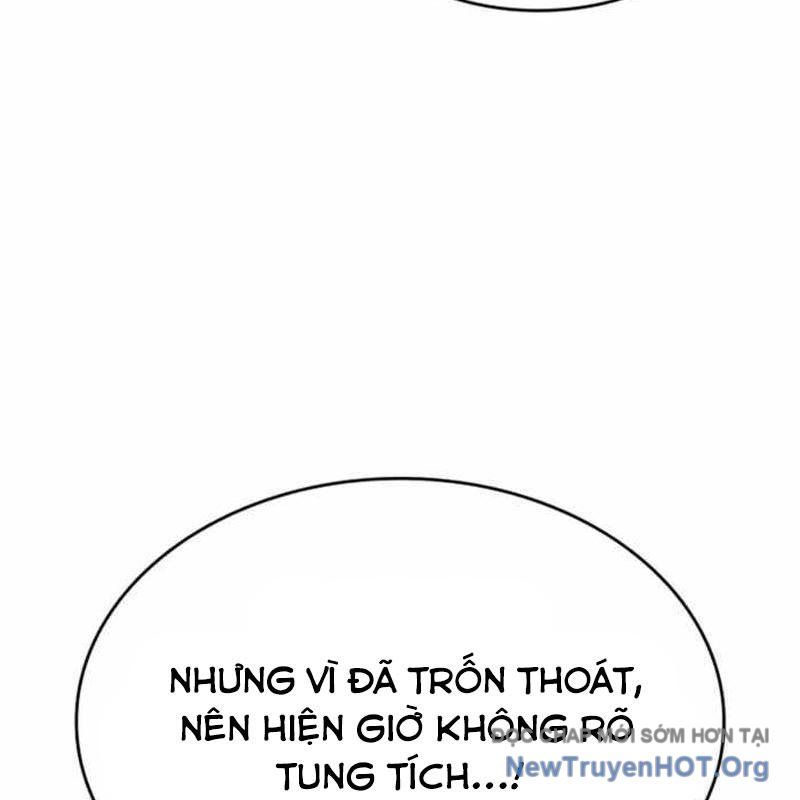 Chiến Binh Máu Lạnh Chap 15 - Next Chap 16