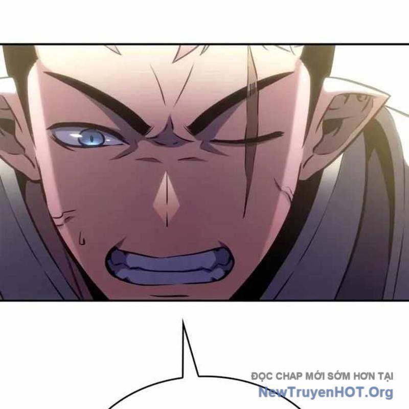 Chiến Binh Máu Lạnh Chap 15 - Next Chap 16