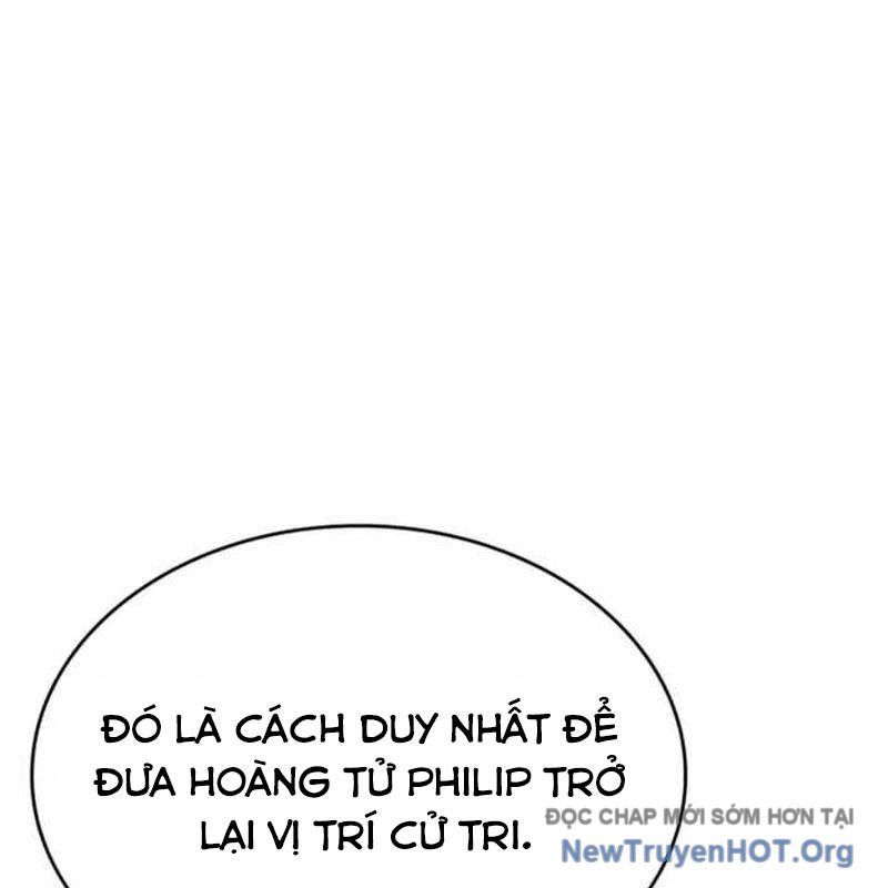 Chiến Binh Máu Lạnh Chap 15 - Next Chap 16