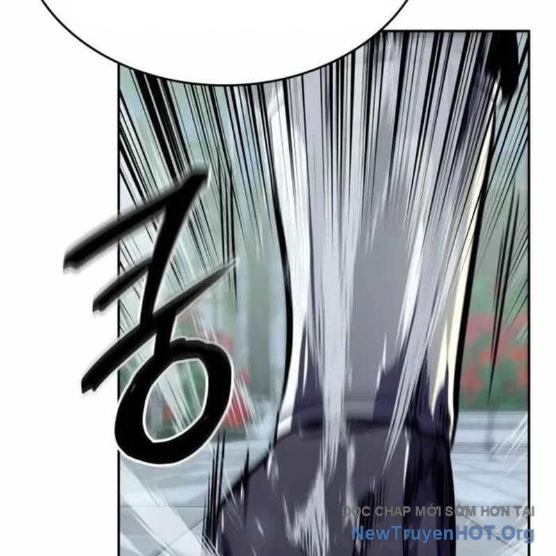 Chiến Binh Máu Lạnh Chap 15 - Next Chap 16
