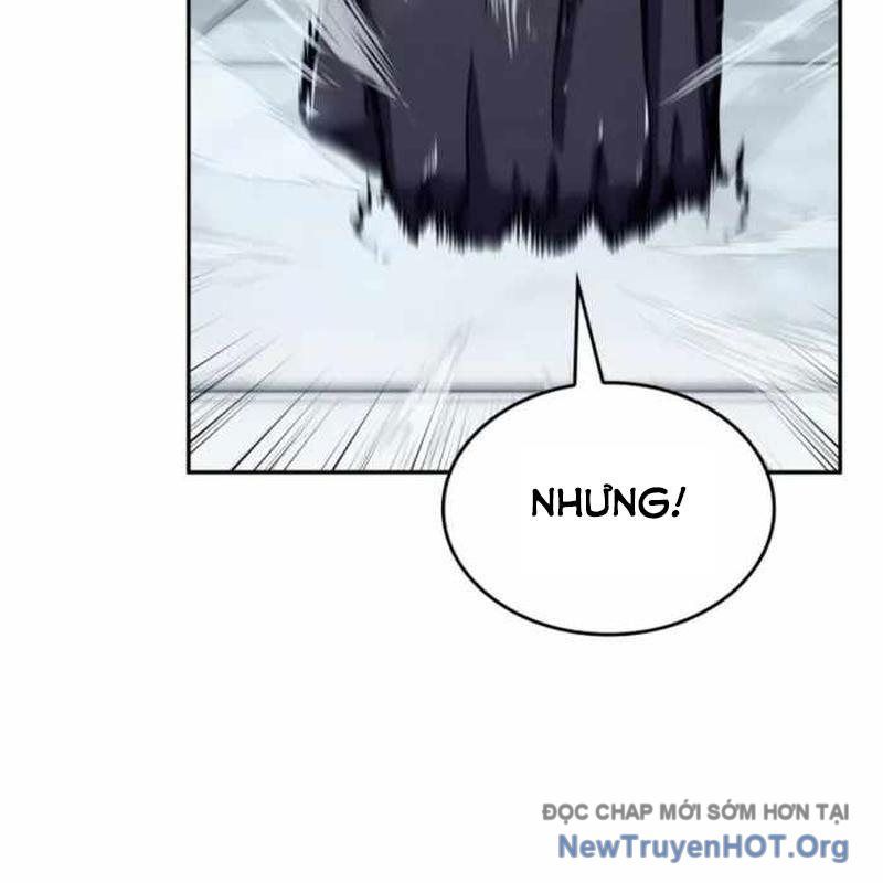 Chiến Binh Máu Lạnh Chap 15 - Next Chap 16