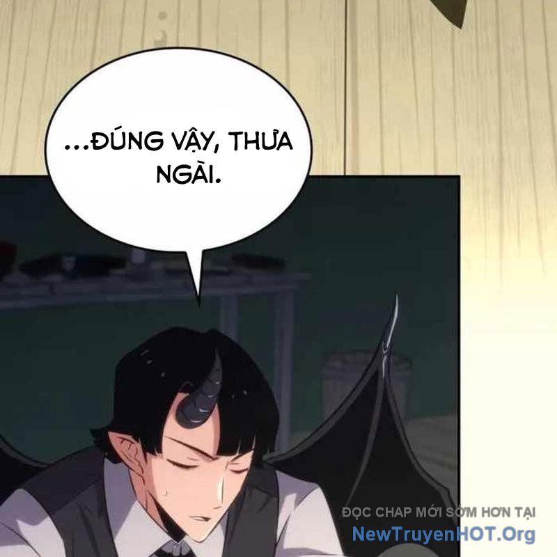 Chiến Binh Máu Lạnh Chap 15 - Next Chap 16