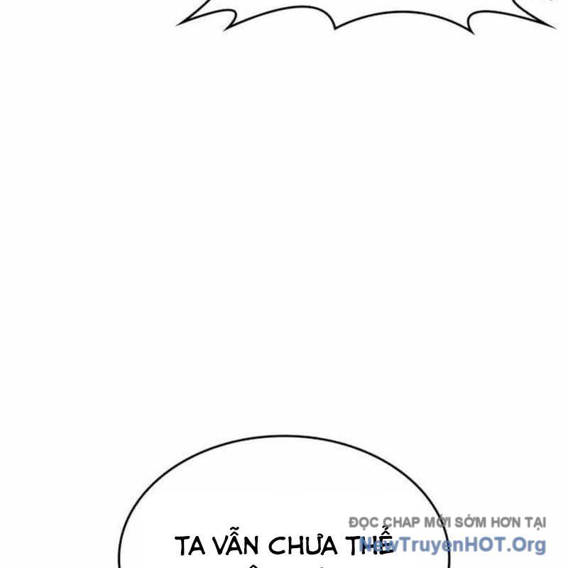 Chiến Binh Máu Lạnh Chap 15 - Next Chap 16