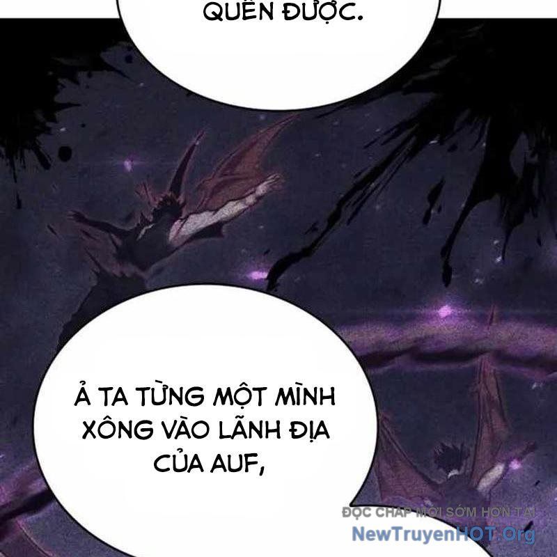 Chiến Binh Máu Lạnh Chap 15 - Next Chap 16