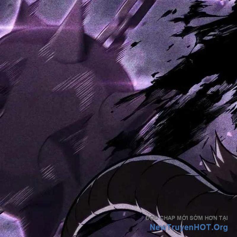 Chiến Binh Máu Lạnh Chap 15 - Next Chap 16