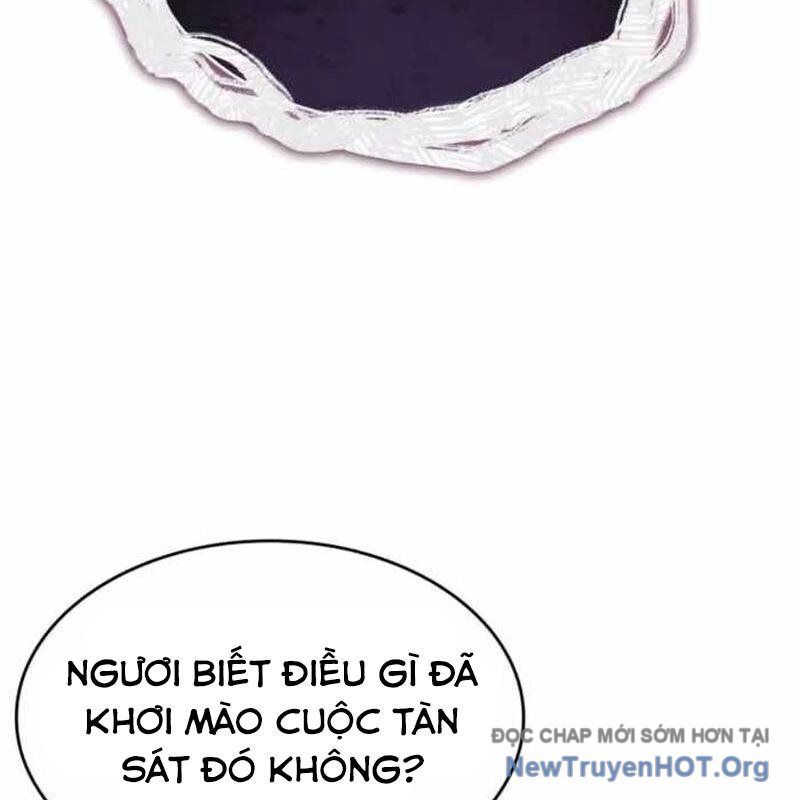 Chiến Binh Máu Lạnh Chap 15 - Next Chap 16