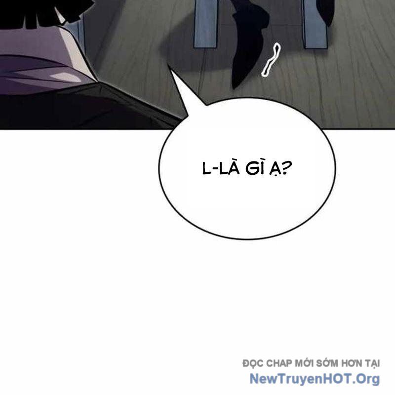 Chiến Binh Máu Lạnh Chap 15 - Next Chap 16