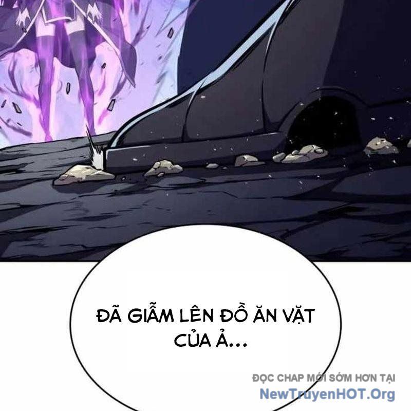 Chiến Binh Máu Lạnh Chap 15 - Next Chap 16
