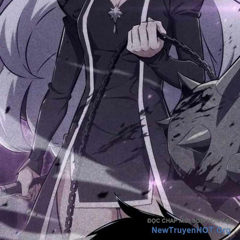 Chiến Binh Máu Lạnh Chap 15 - Next Chap 16
