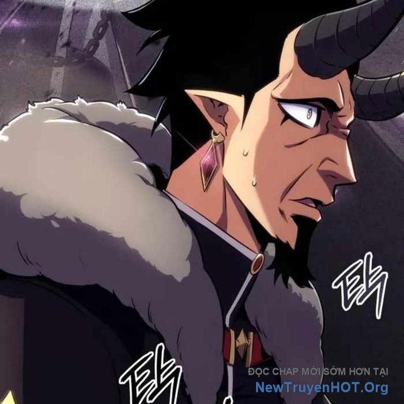 Chiến Binh Máu Lạnh Chap 15 - Next Chap 16