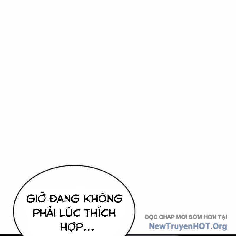 Chiến Binh Máu Lạnh Chap 15 - Next Chap 16