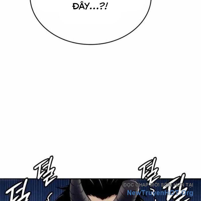 Chiến Binh Máu Lạnh Chap 15 - Next Chap 16