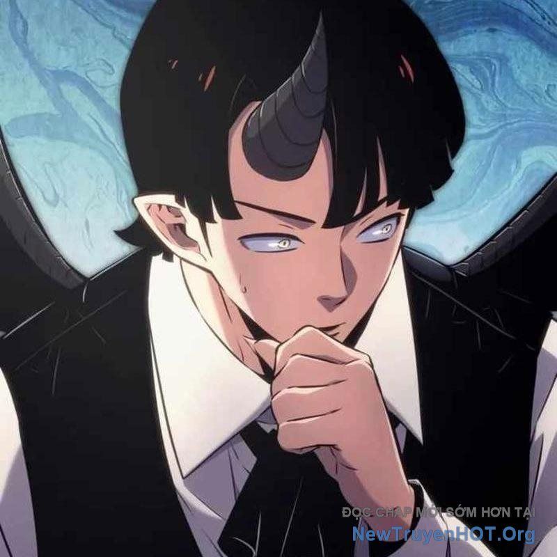 Chiến Binh Máu Lạnh Chap 15 - Next Chap 16