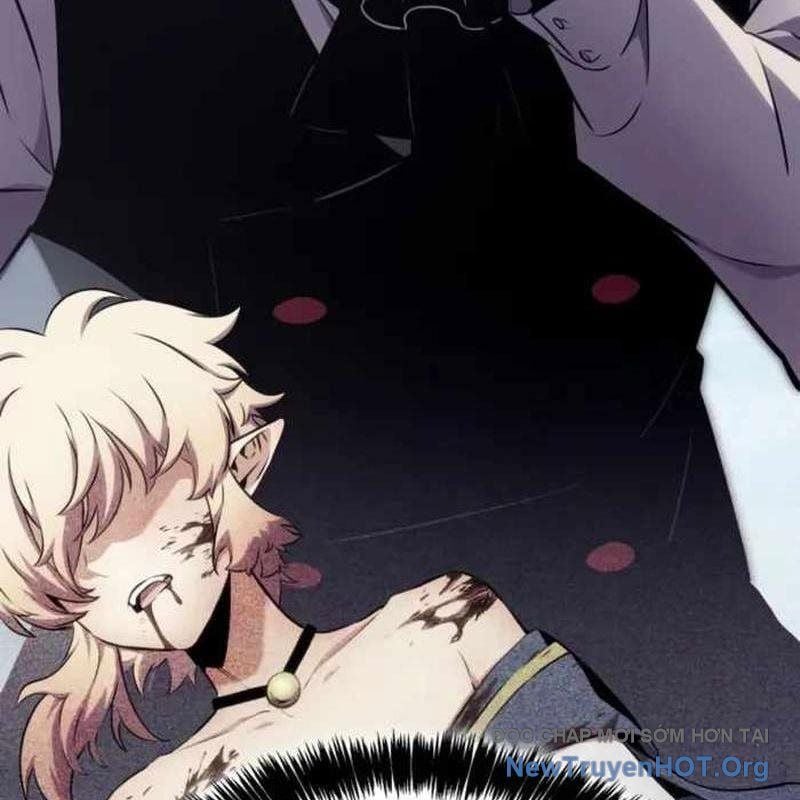 Chiến Binh Máu Lạnh Chap 15 - Next Chap 16