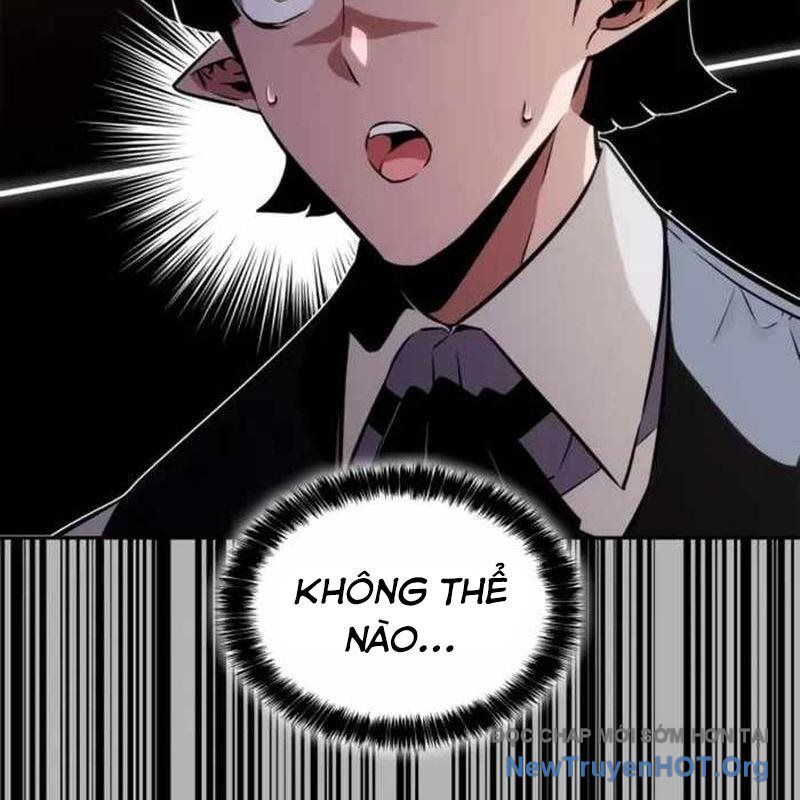 Chiến Binh Máu Lạnh Chap 15 - Next Chap 16
