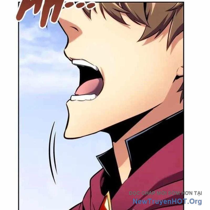 Chiến Binh Máu Lạnh Chap 15 - Next Chap 16