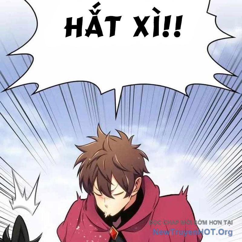 Chiến Binh Máu Lạnh Chap 15 - Next Chap 16