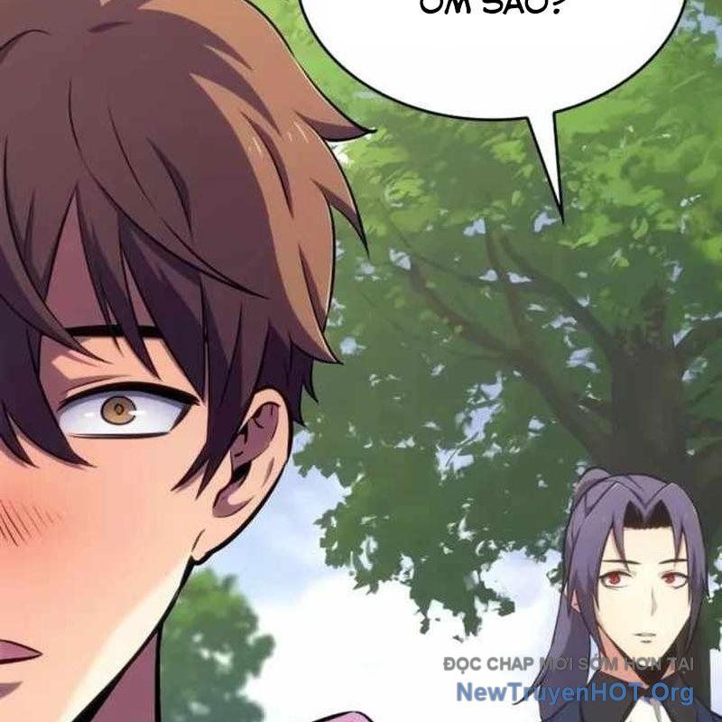 Chiến Binh Máu Lạnh Chap 15 - Next Chap 16