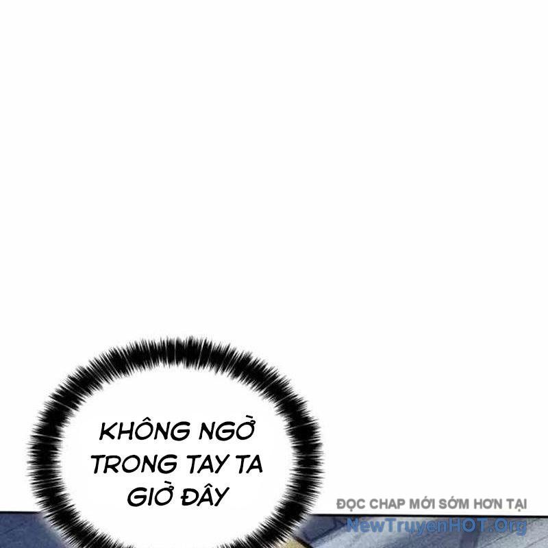 Chiến Binh Máu Lạnh Chap 15 - Next Chap 16