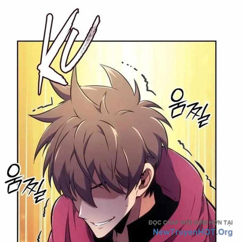 Chiến Binh Máu Lạnh Chap 15 - Next Chap 16