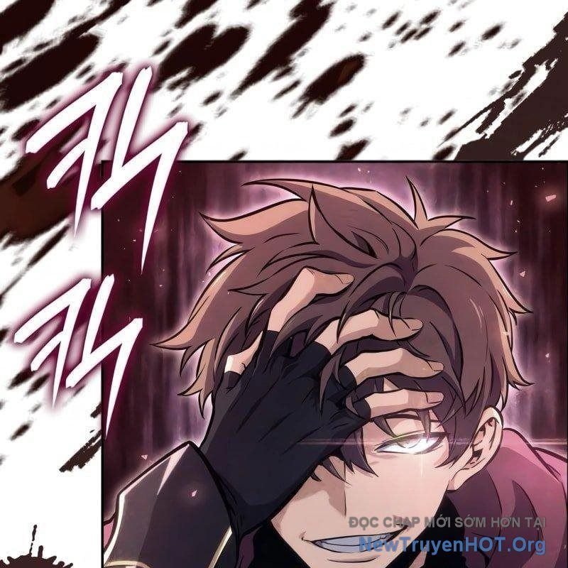 Chiến Binh Máu Lạnh Chap 14 - Next Chap 15
